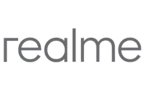 真我/realme