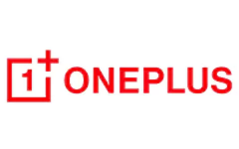 一加/oneplus