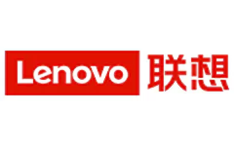 联想/lenovo