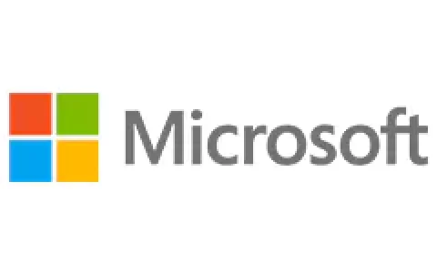 微软/microsoft