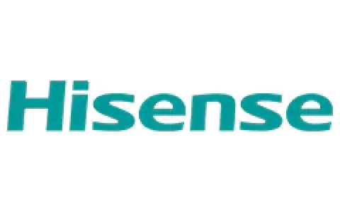 海信/hisense