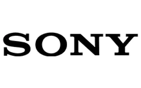 索尼/sony