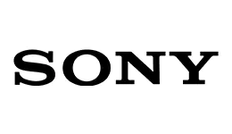 索尼/sony