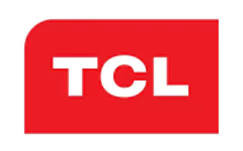 tcl