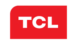 tcl