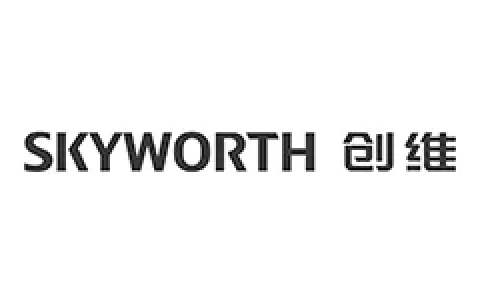 创维/skyworth