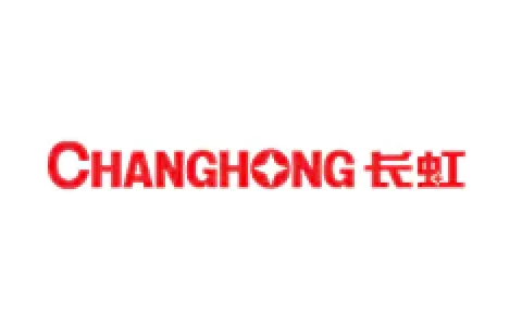 长虹/changhong