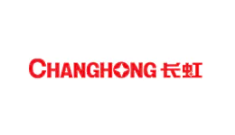 长虹/changhong