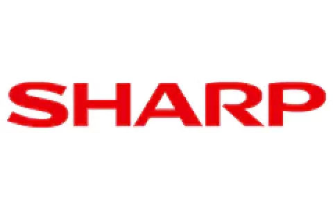 夏普/sharp