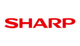 夏普/sharp