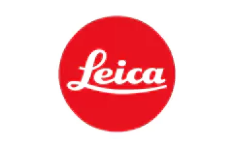 徕卡/leica