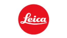 徕卡/leica