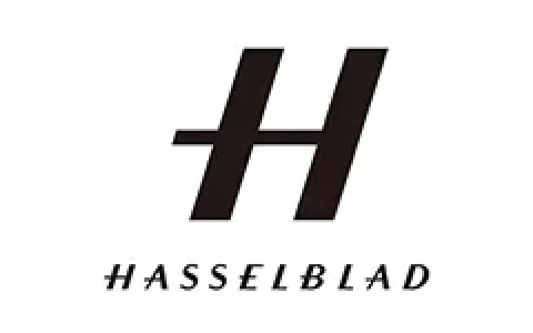 哈苏/hasselblad