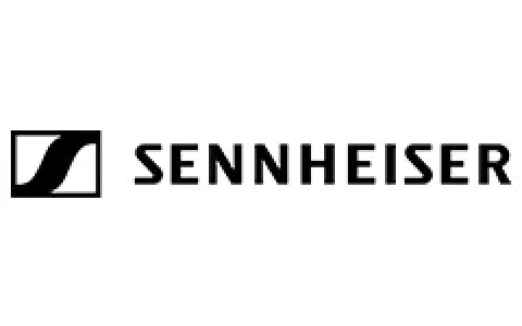 森海塞尔/sennheiser