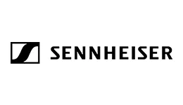 森海塞尔/sennheiser