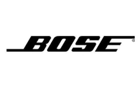 bose