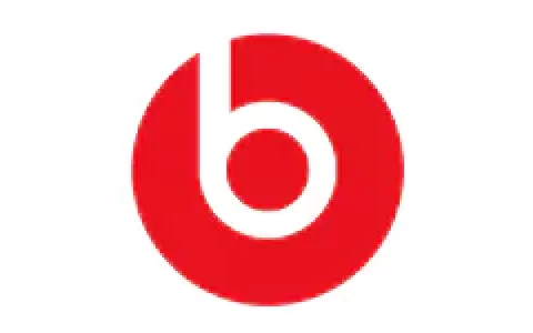 beats