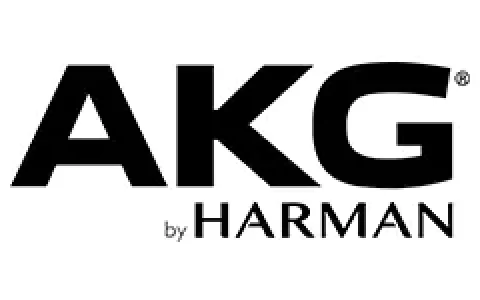 爱科技/akg