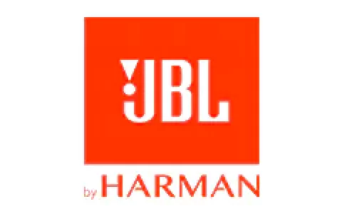 jbl