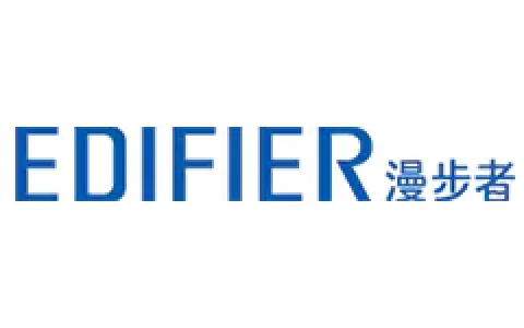 漫步者/edifier