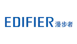 漫步者/edifier