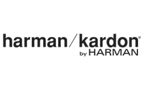 哈曼卡顿/harmankardon