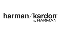 哈曼卡顿/harmankardon