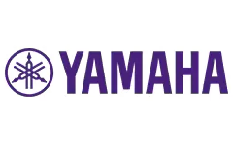 雅马哈/yamaha