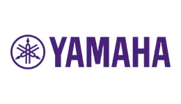 雅马哈/yamaha