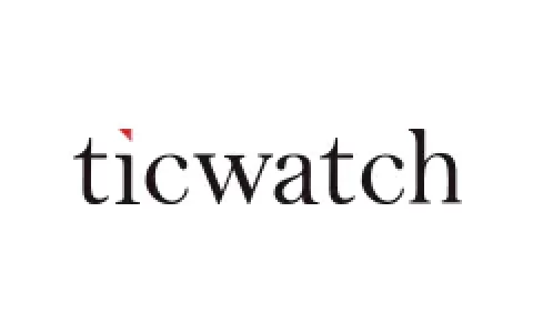 ticwatch