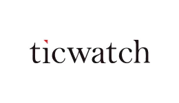 ticwatch