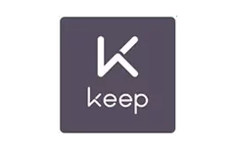 keep