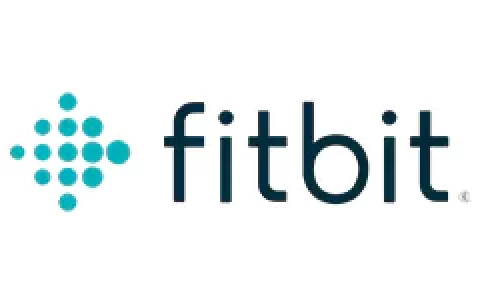 fitbit