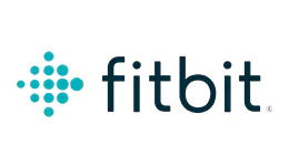 fitbit