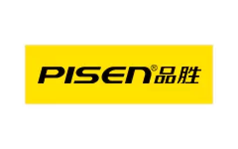 品胜/pisen