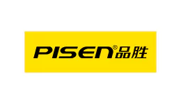 品胜/pisen