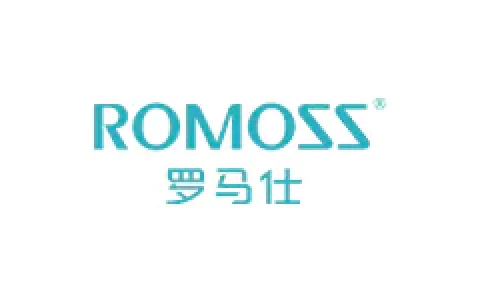 罗马仕/romoss