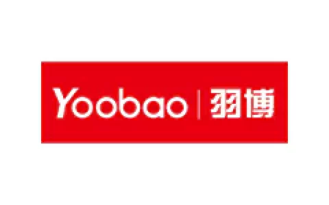 羽博/yoobao