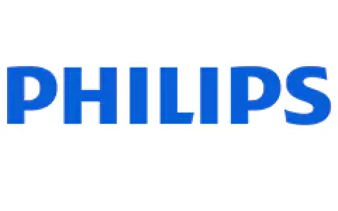 飞利浦/philips