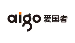 爱国者/aigo