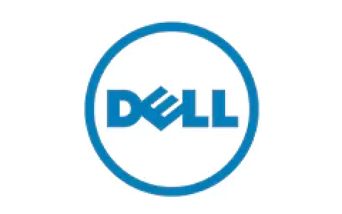 戴尔/dell