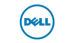 戴尔/dell