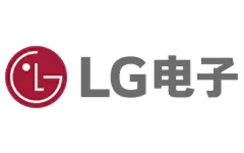 lg电子