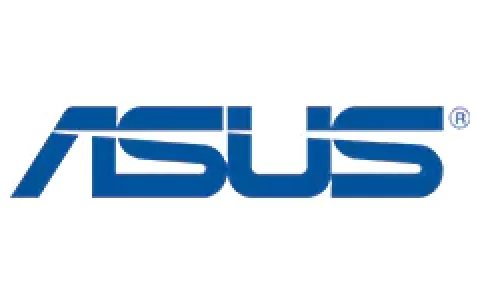 华硕/asus