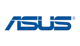 华硕/asus