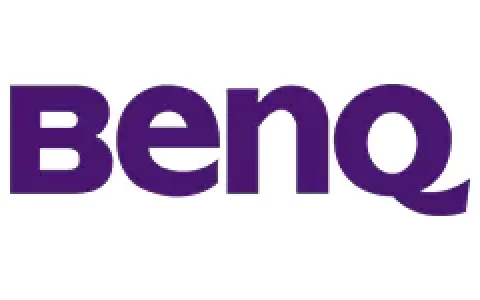 明基/benq