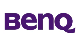 明基/benq