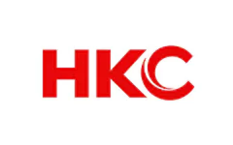 惠科/hkc