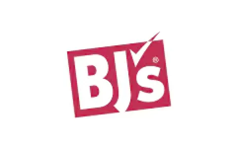 bj's wholesale club