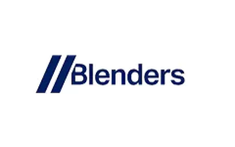 blenders eyewear